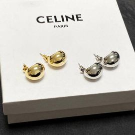 Picture of Celine Earring _SKUCelineearring03cly1851840